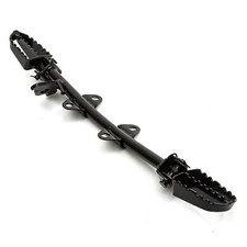 Pit Dirt Bike Foot Peg Rest