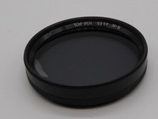B+W 49mm ES Top-Pol PL