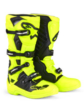 NEW 2026 ALPINESTARS TECH 5