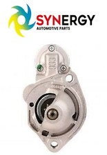 VW PASSAT (3B2, 3B5, 3B6) 1996 - 2005 OE Reman Starter Motor Outright Sale