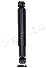 Shock Absorber for MITSUBISHI TOYOTA:L200,HUNTER,STRADA,TRITON,STRADA IV