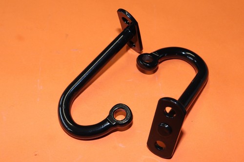 Triumph pair 3ta 5ta t90 - triumph,