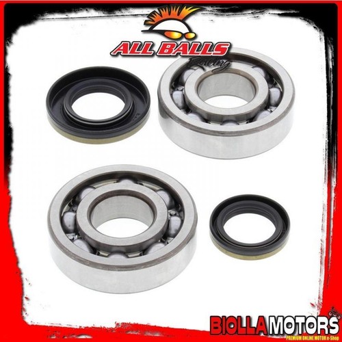 1046 suzuki rm250 250cc - 24-1046,