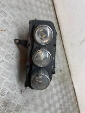 ALFA ROMEO 159 TI PASSENGER