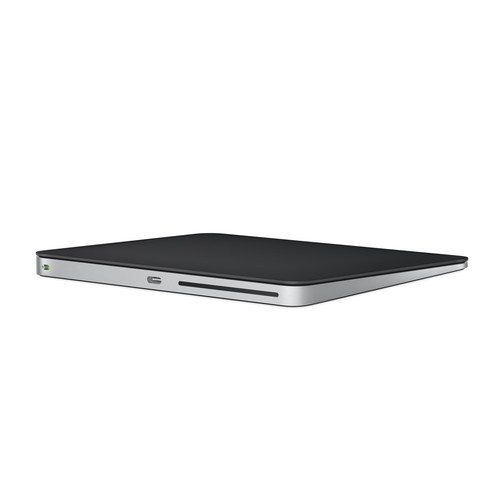 Genuine apple magic trackpad - genuine,