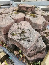LAKELAND BRINDLE BLOCK PAVING