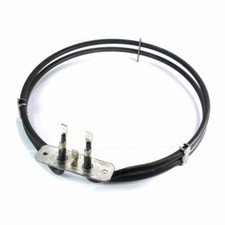 Genuine Zanussi Element for