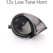 Horn LandRover Defender 90 110