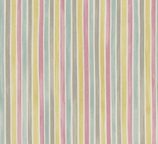 SANDERSON CURTAIN FABRIC by