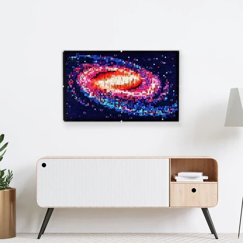 Uniquedisplay display case for - display,