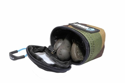 Cult tackle dpm - cult,