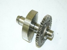 Cagiva Canyon 600 5G1 Balancer