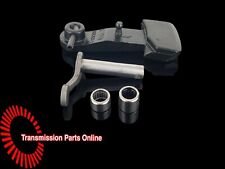 Vauxhall Vivaro Movano PK5 PK6