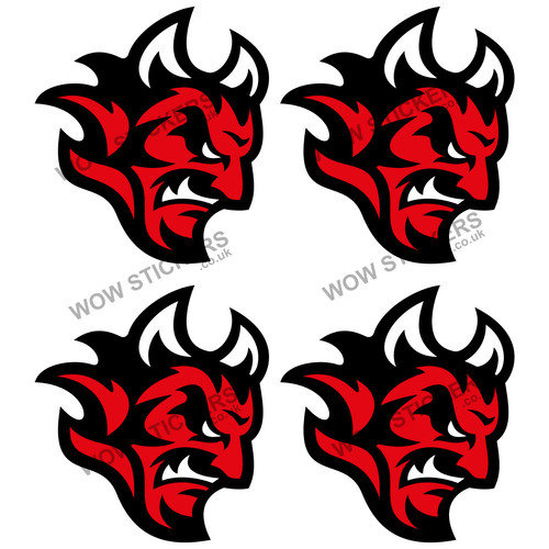 Cardiff devils ice - cardiff,