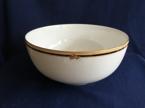 Wedgwood clio fruit - clio, /