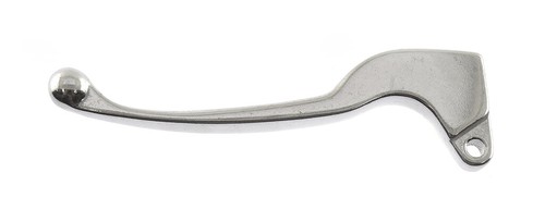 24980 parts left - brake, lever