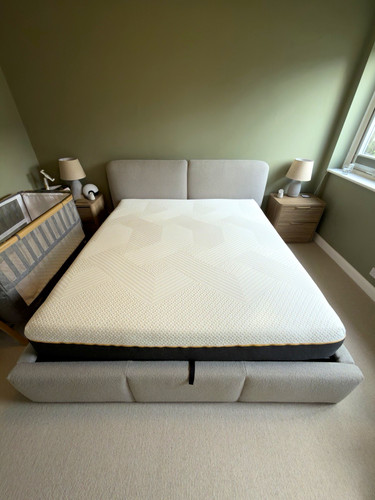 Bensons for beds - bensons,