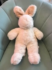 Vintage Mothercare White