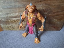Vintage Small Soldiers Archer