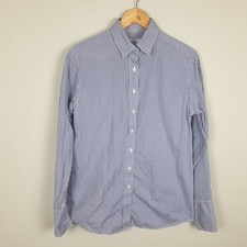 Charles tyrwhitt shirt womens - tyrwhitt,