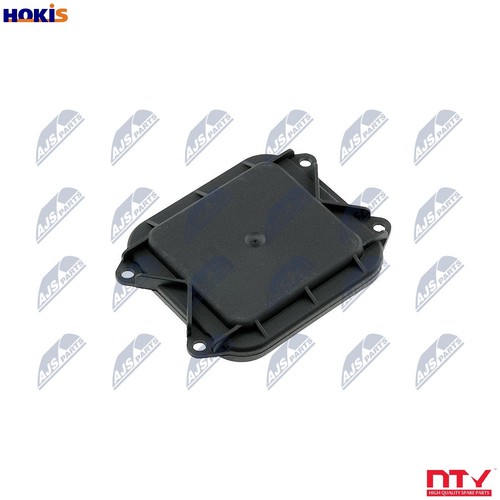 Control unit dynamic bending - unit,