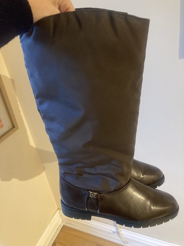 Etienne aigner boots - etienne, bnwot