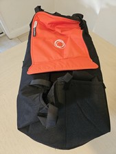 Bugaboo Cameleon 3 Black