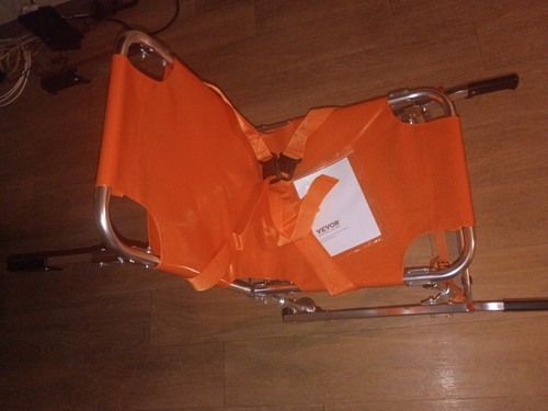Uimoso stair chair - uimoso,