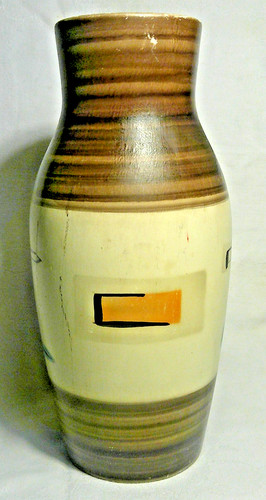 Vintage ellgreave abstract - vintage,