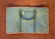 Portable Harmonium Bag