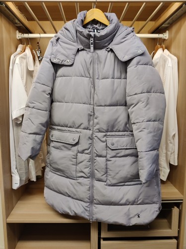 Joules coat jacket - joules,