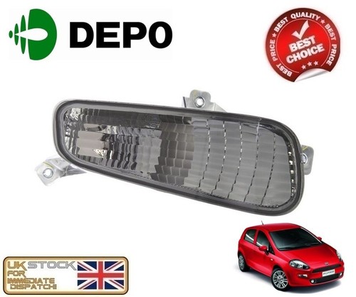 For fiat punto - punto,