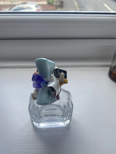 Marc jacobs perfect 100ml - jacobs,