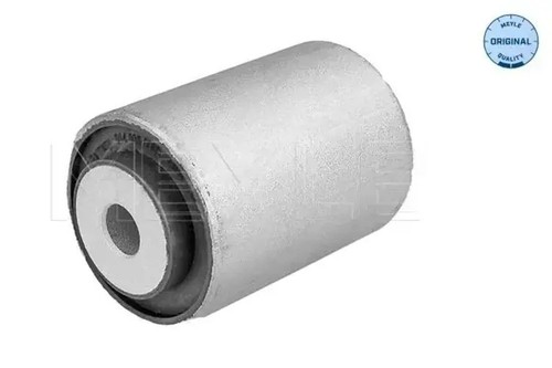 Suspension beam bush inner 014