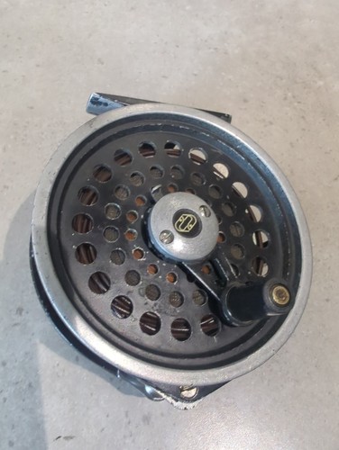 Intrepid gearfly regular - gearfly,