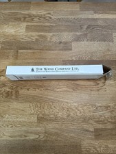 Kymera Magic Wand Remote Control Universal Remote New