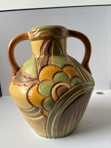 Thomas forester phoenix ware - thomas,