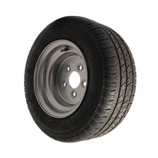Trailer Wheel 10 Inch