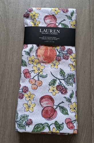 Ralph lauren cotton - ralph,