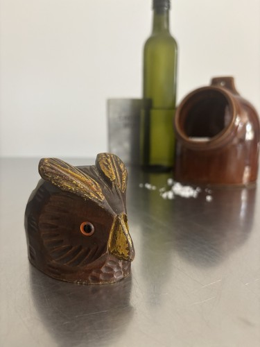 Reclaimed vintage 1910 - reclaimed,