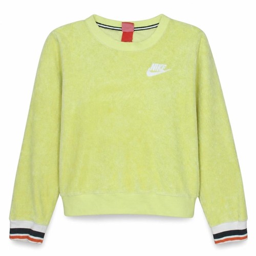 Womens nike size pullover - nike,