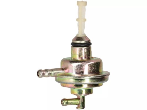 Fuel tap for gilera runner - for,
