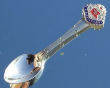 CUNARD WHITE STAR LINE RMS