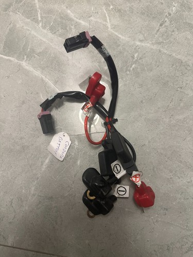 Mobility scooter shoprider - mobility,