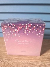 AVON Far Away Bella Sunset