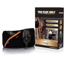 Abdominal Muscle Toner 