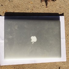 2 laptops for sale used for