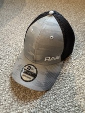 RAB Lighting Snow Camo