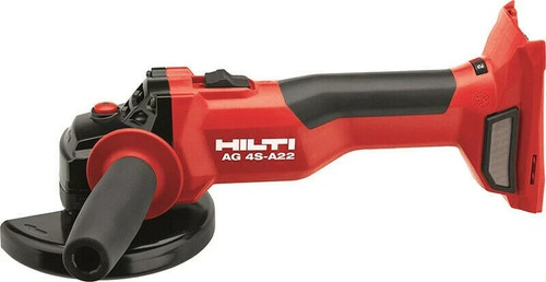 Hilti a22 cordless - ag,