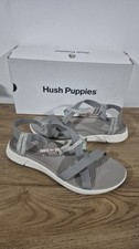 Women's/Girls Hush Puppies
